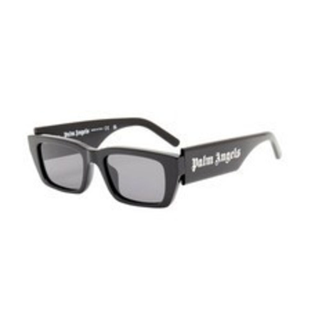 NWT Palm Angels Palm-PERI002C99PLA0011007 Sunglasses
